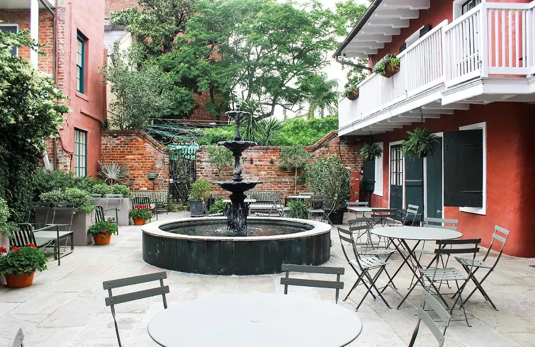 Sonder Maison De Ville-1