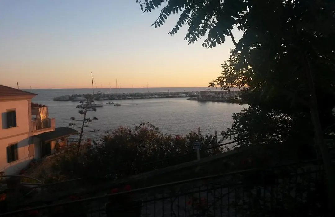 L'incanto del mare-1
