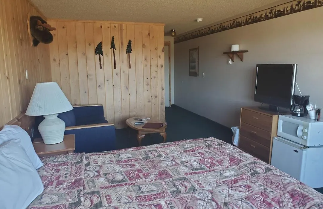 The Sands Resort-1