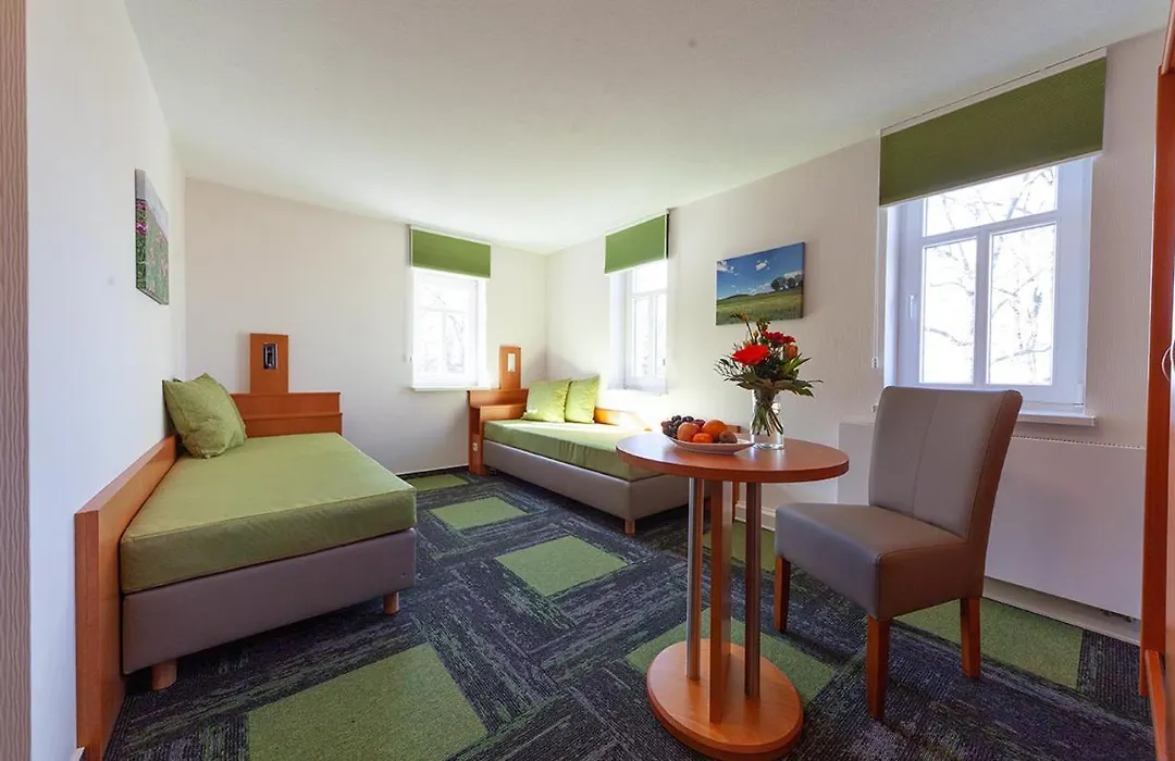 Hotel Meyer-1