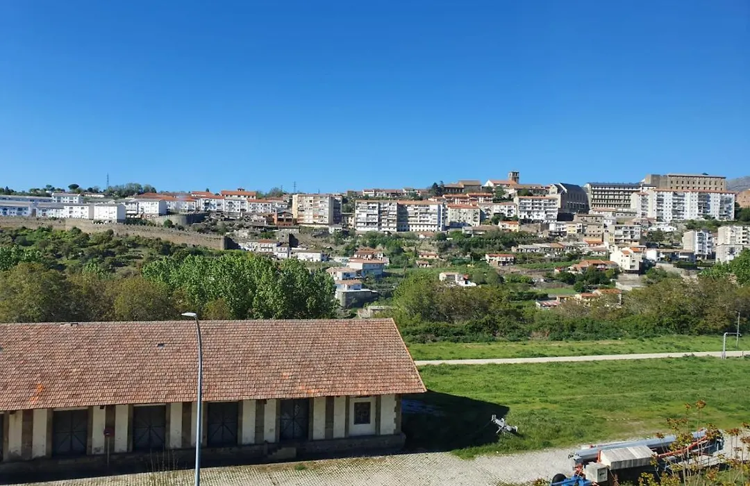 Hotel Casa Beletri-1