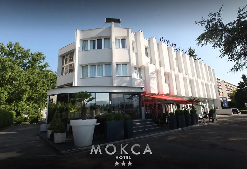 Le Mokca-1