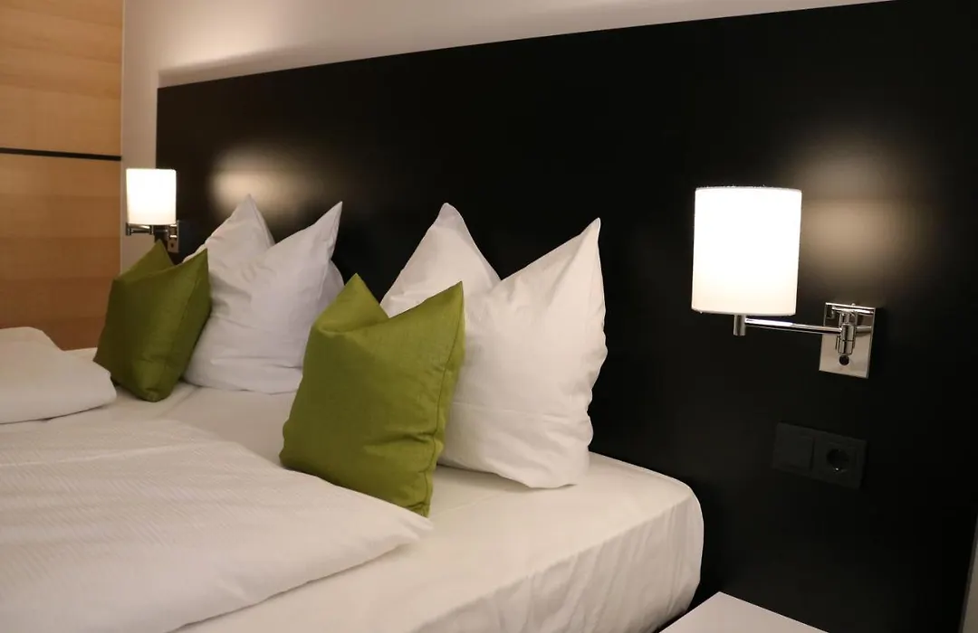 Kuf Hotel By Wmm Hotels-1