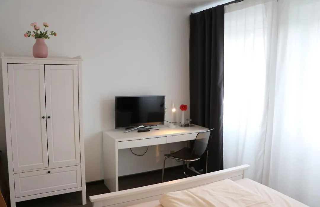 Hotel Regina-1
