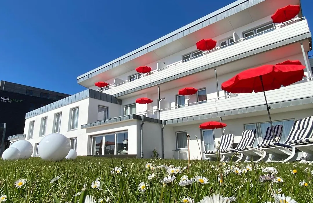 Hotel Fernsicht-1