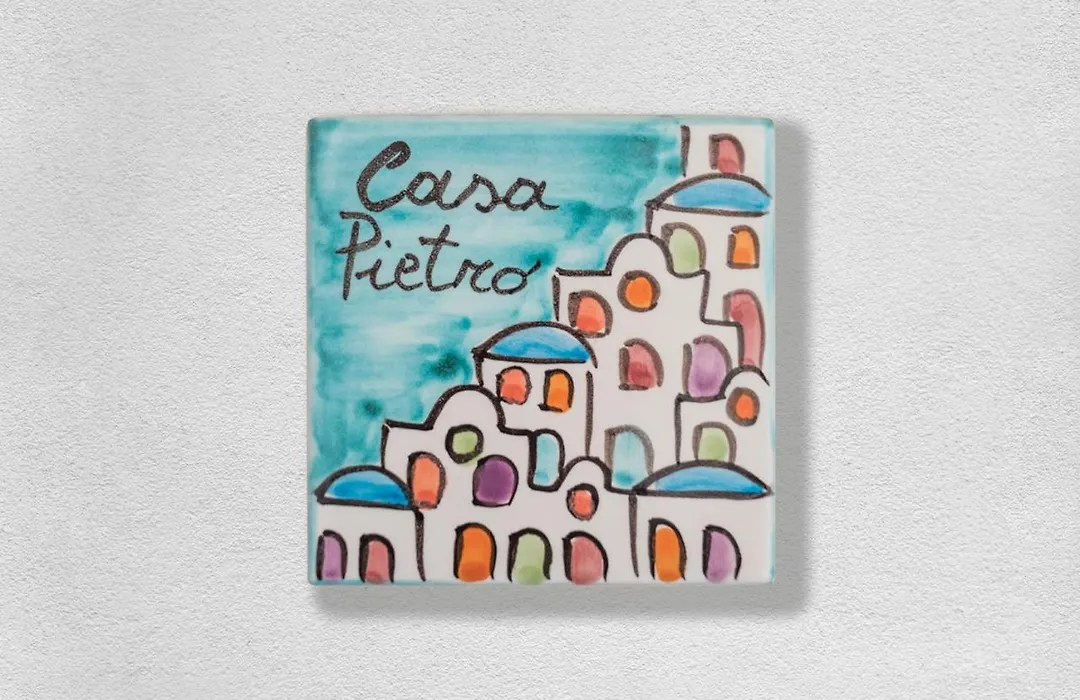 Casa Pietro-1