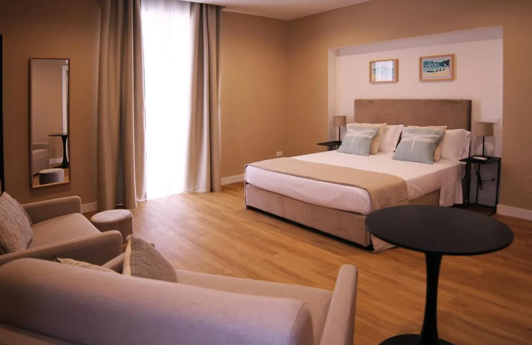Bea Guest House-1