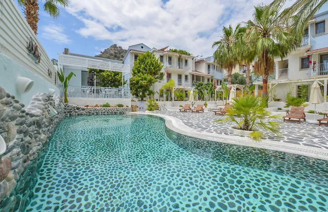 Salonika Suites-1