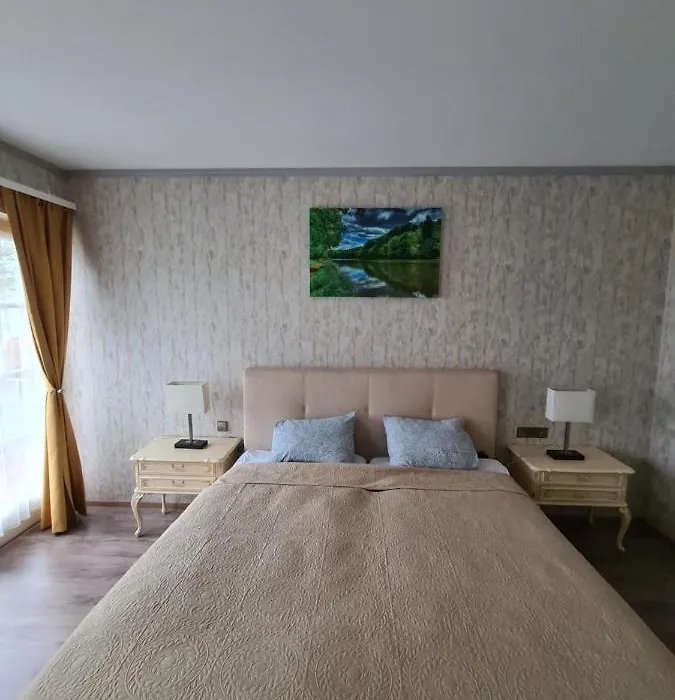 Hotel Amelia-1