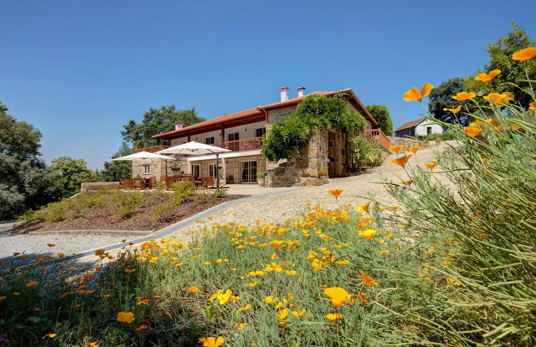 Quinta Do Farfalho-1