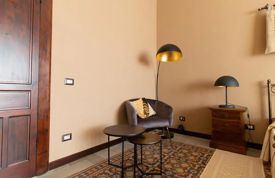Welcomely - Cocco e Dessi Home-1