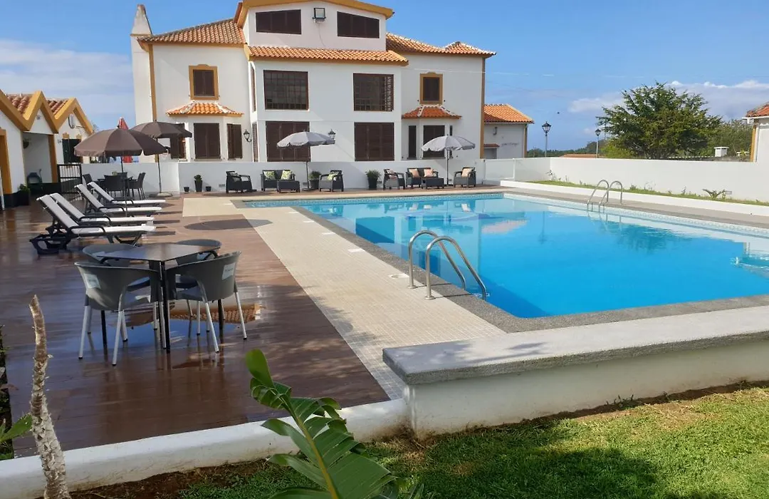 Casa Marques-1