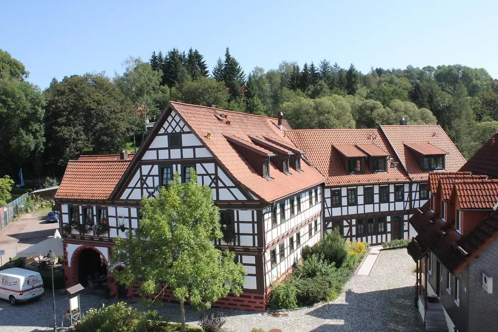 Hotel Goldener Hirsch-1
