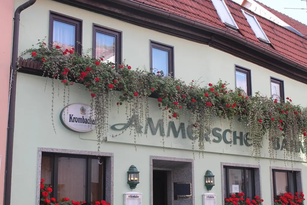 Ammerscher Bahnhof-1