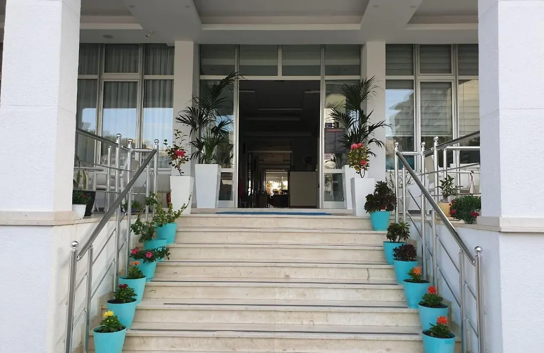 Perandor Beach-1