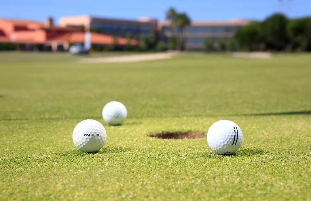 Montado Hotel & Golf Resort-1