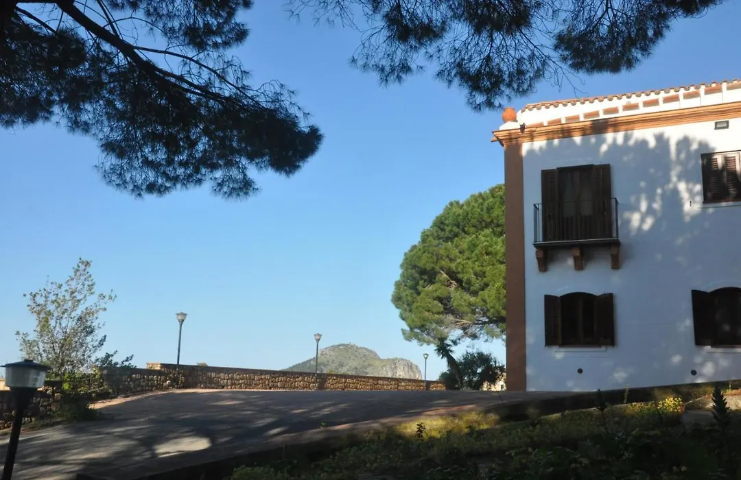 Villa del Vescovo-1