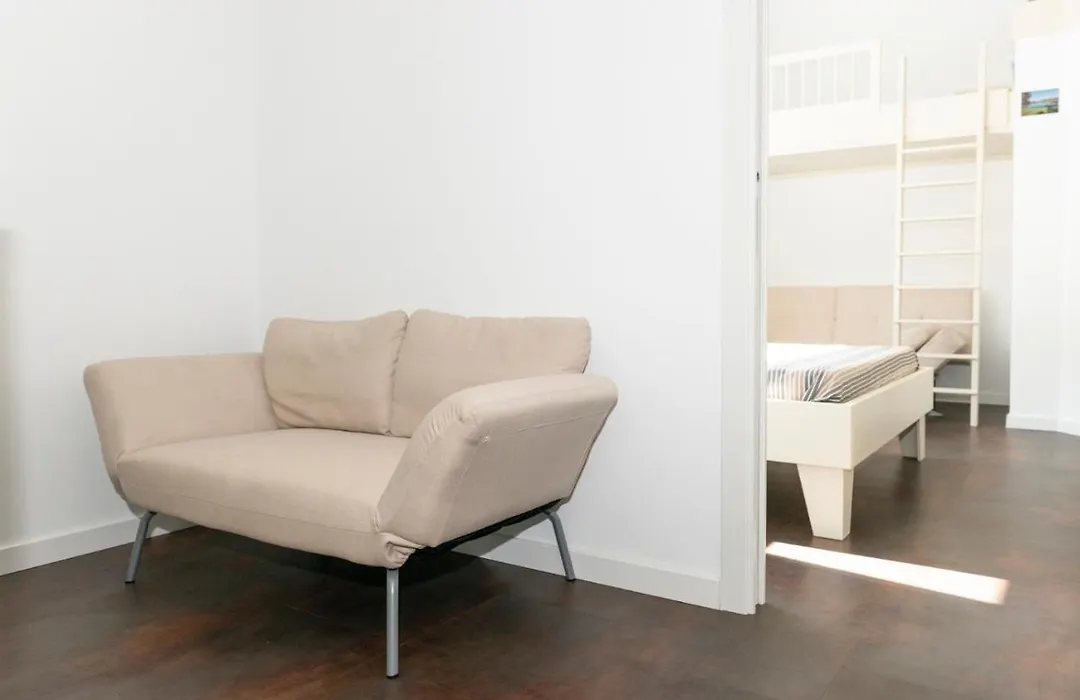 Suite&Loft-1