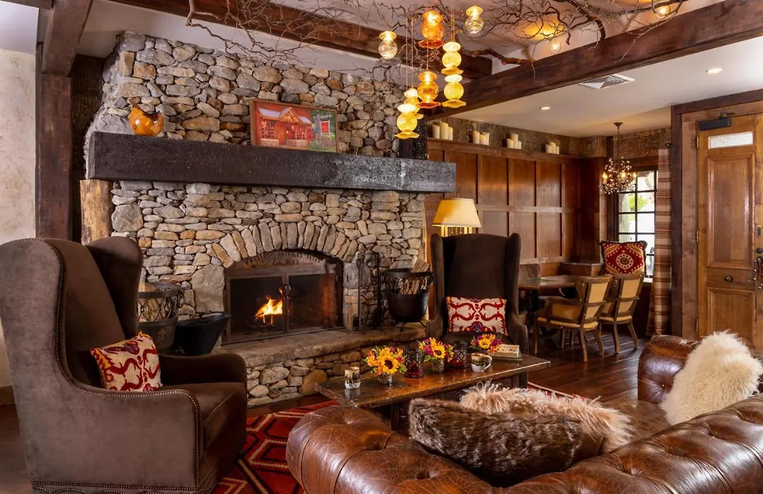 The White Birch Inn-1