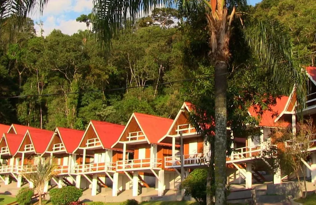 Hotel da Mata-1