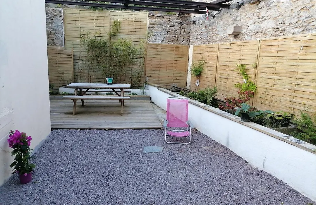 B&B Colvestre-1