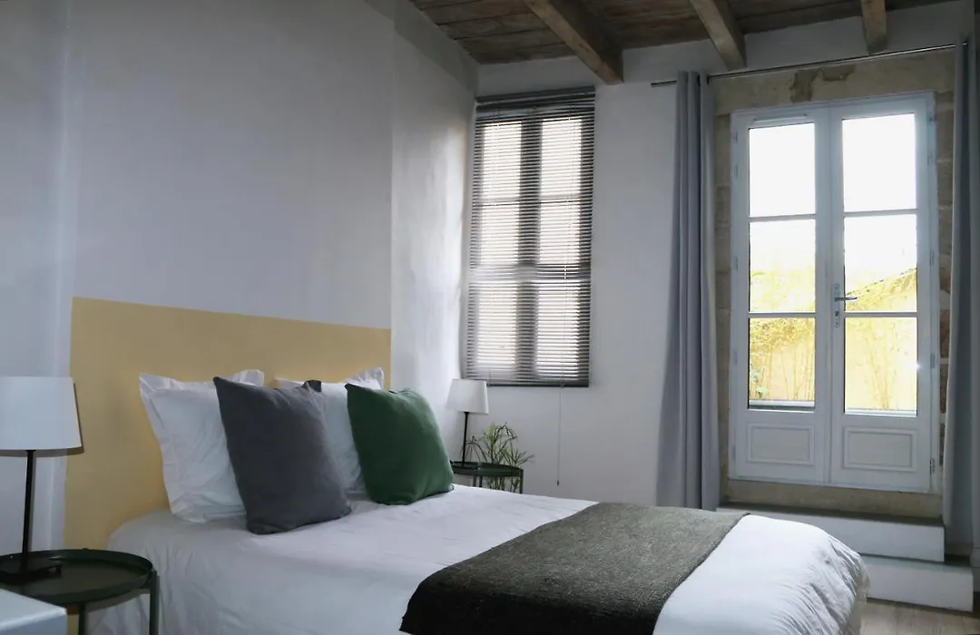 In Situ B&B-1