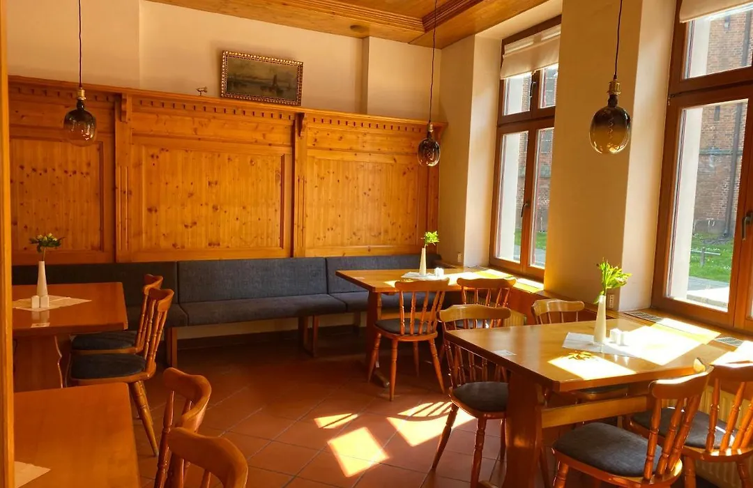 Norddeutscher Hof-1