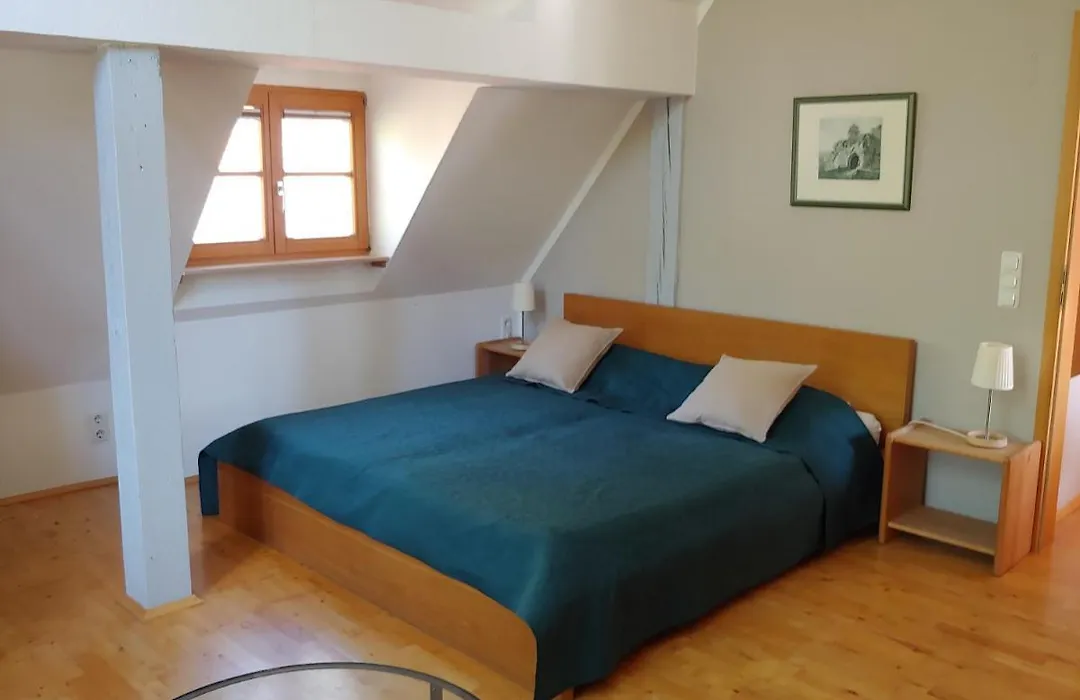 Fuchsmühle-1