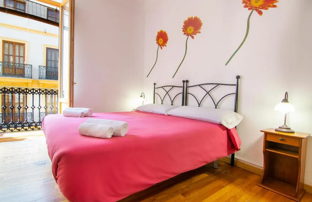 Kasa Katia Guest House-1