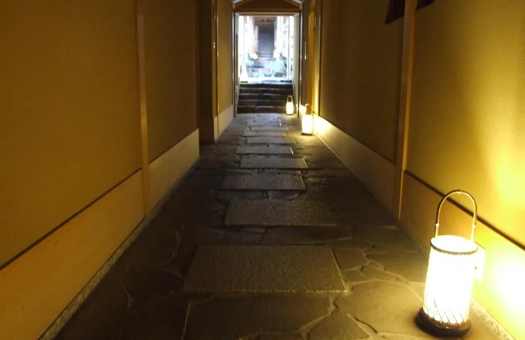 Gion Hatanaka-1