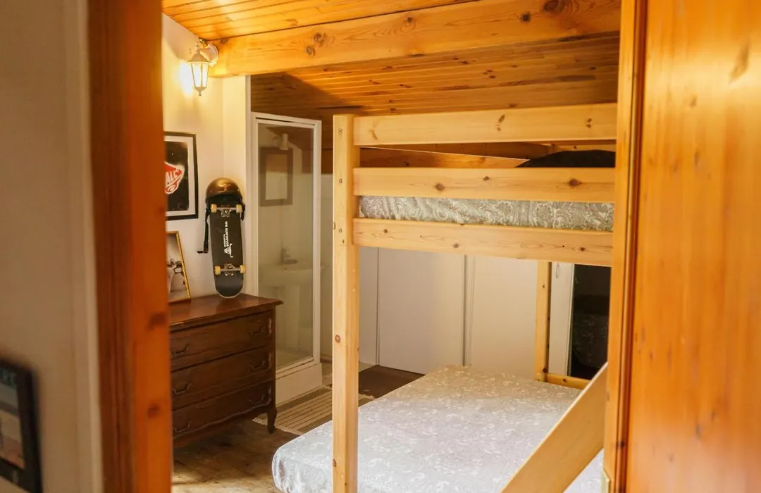 Roofless Surf Lodge-1