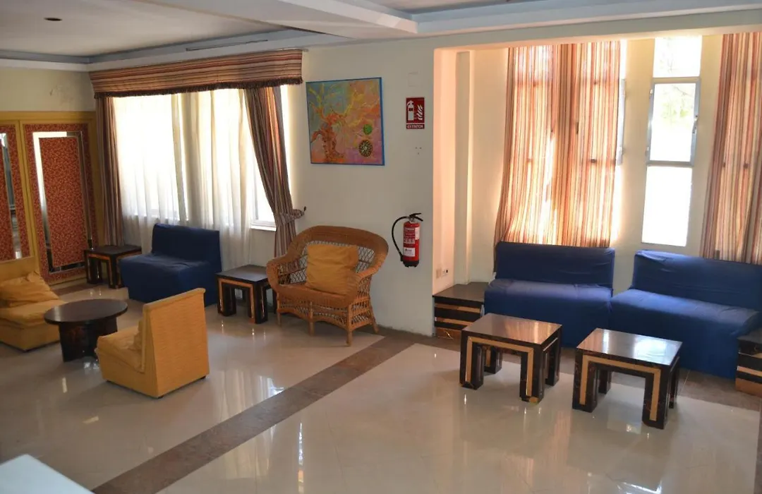 Hotel Miramar-1