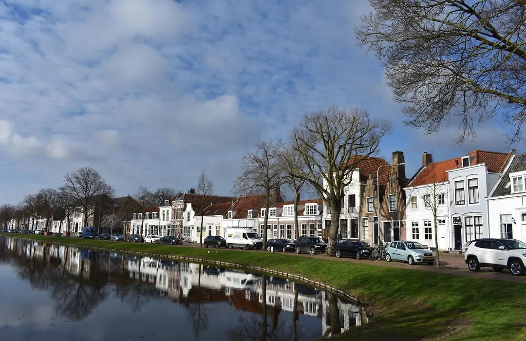 Stadsdromer-1