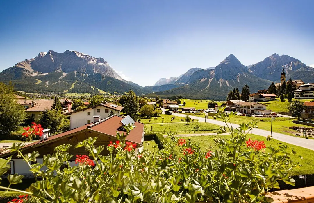Tirolerhof-1