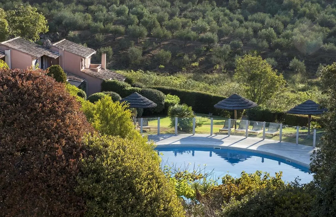 Locations De Giulia-1