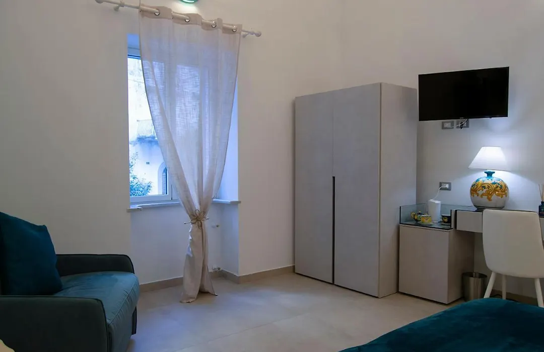 Atrani Rooms-1