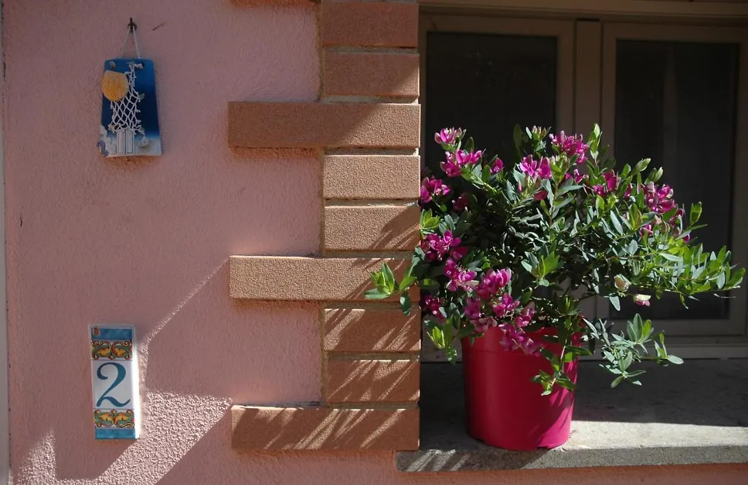 Casa Maremma-1