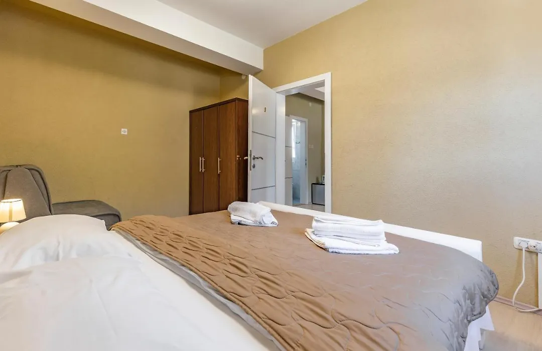Rooms Giovanni-1