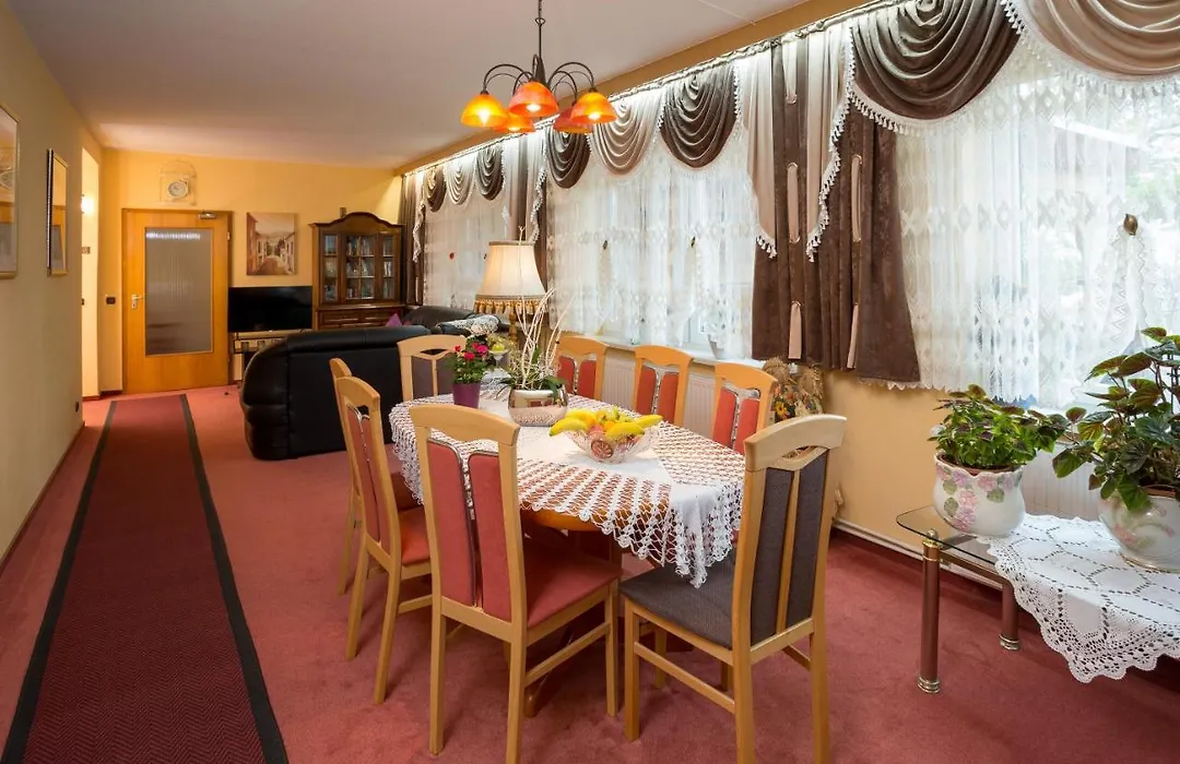 Hotel Rehberg-1