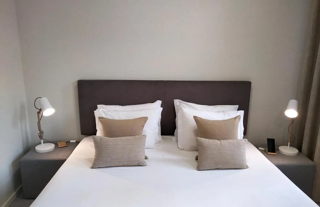Souto Guest House-1