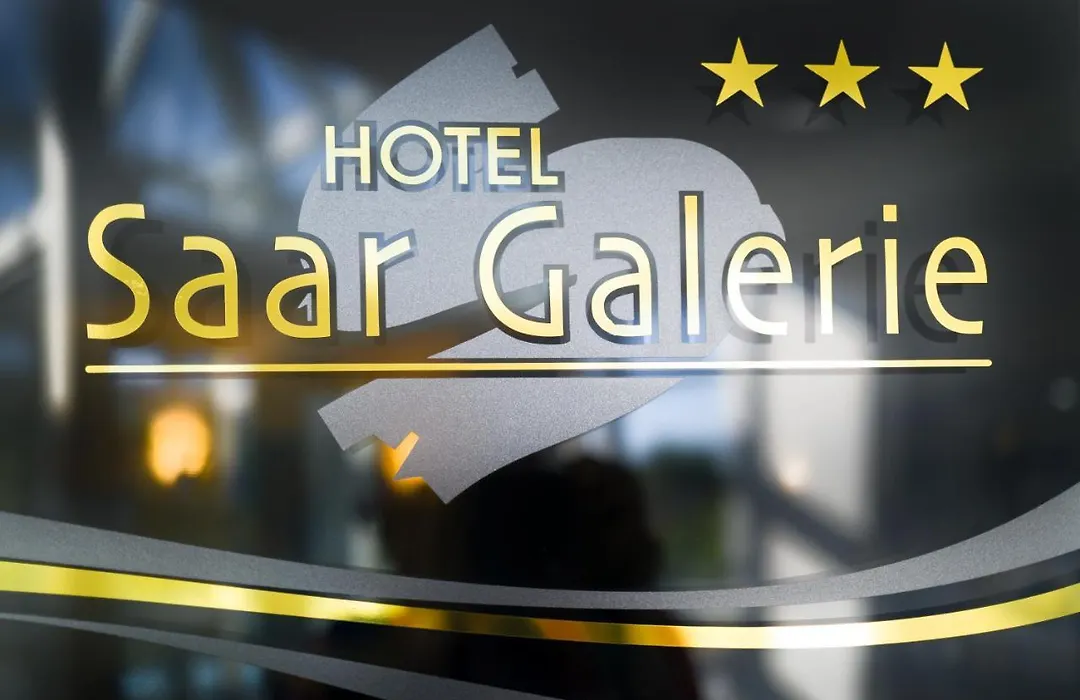 Saar Galerie-1