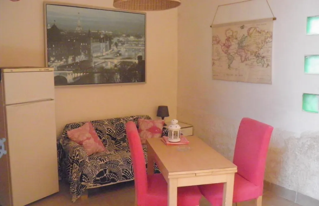Casahotel Surlamer-1