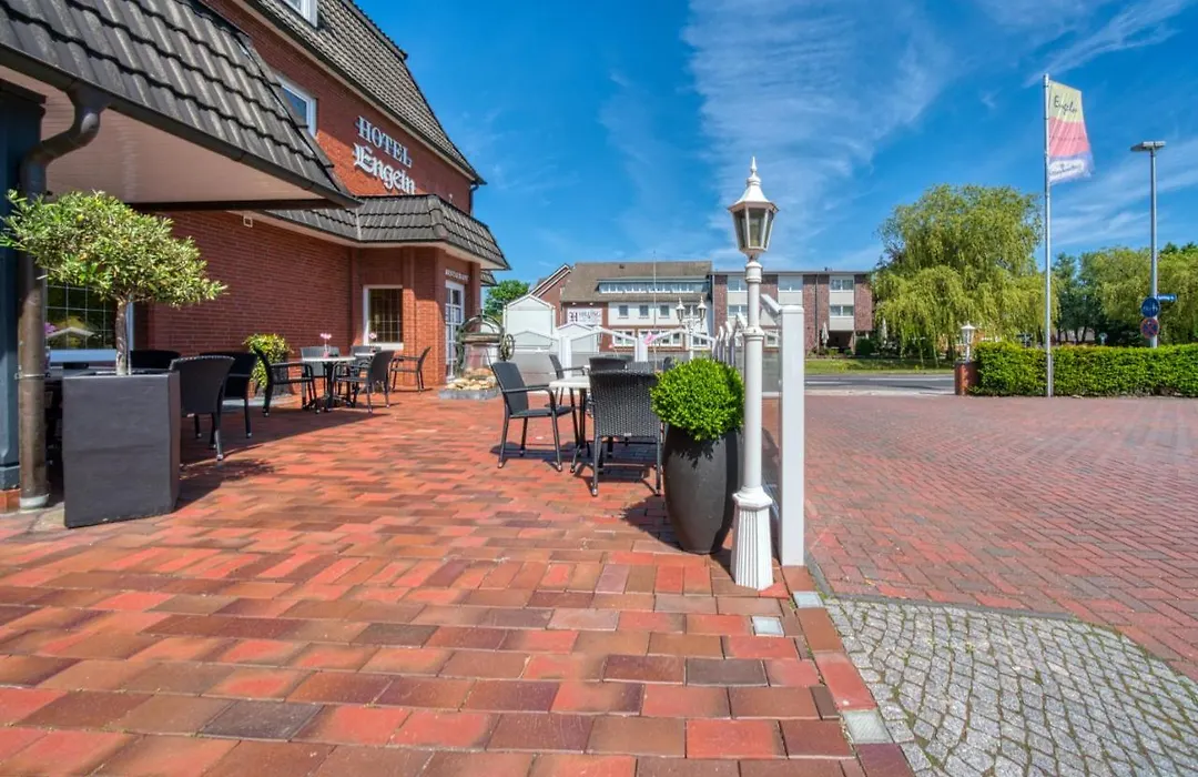 FF&E Hotel Engeln-1