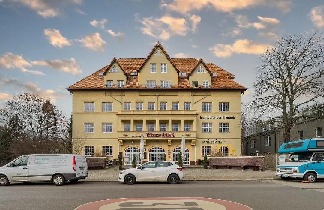 Alte Feuerwache-1