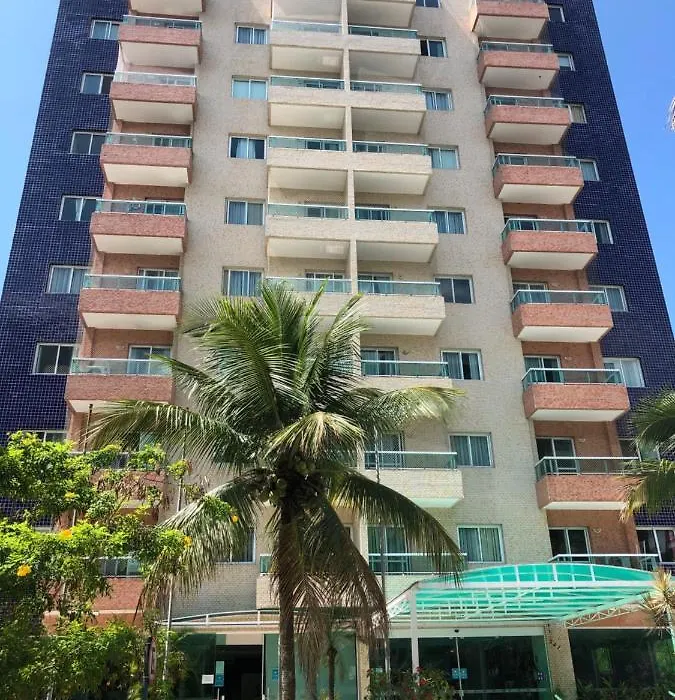 Boulevard Riviera Flat-1