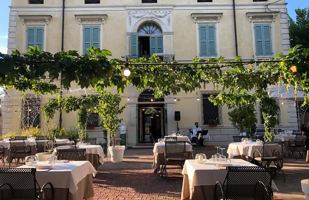Residenza Ottoetti-1