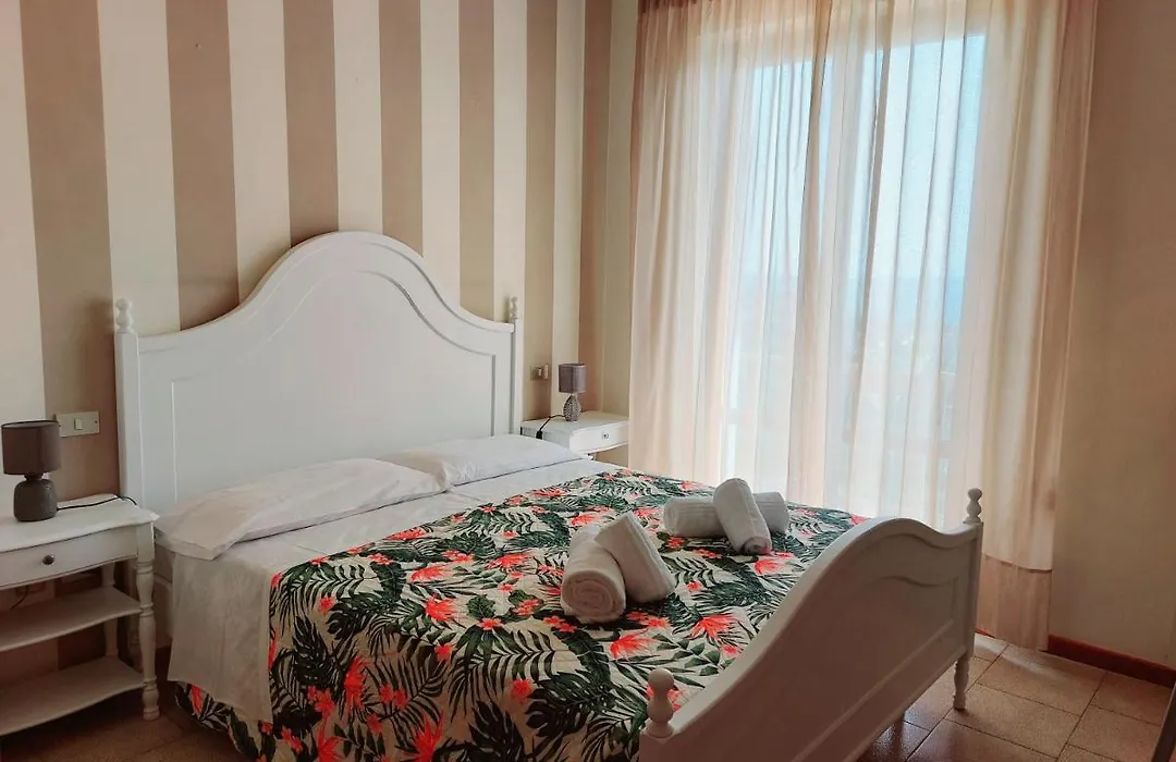 Hotel Valbella-1