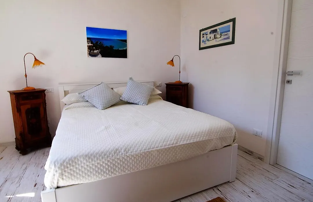B&B Relais Radoccia-1