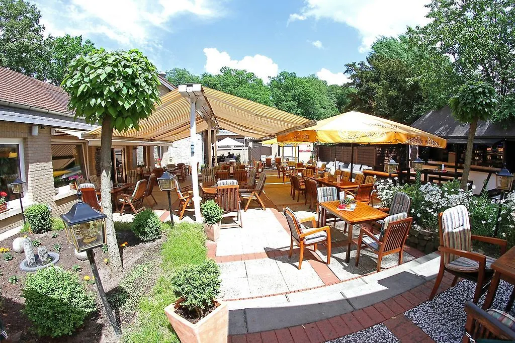 Hotel Busch-Atter-1