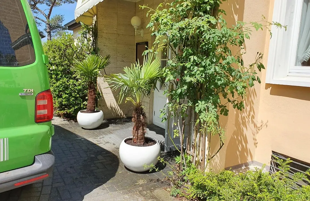 Hotel Sonneneck-1
